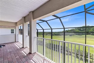 900 Windlass Ct, Kissimmee, FL 34746 - Photo 23