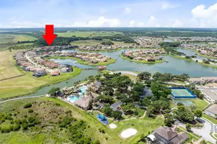 900 Windlass Ct, Kissimmee, FL 34746 - Photo 3