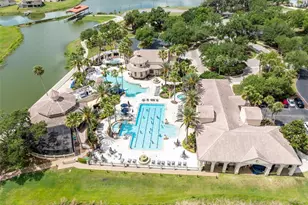 900 Windlass Ct, Kissimmee, FL 34746 - Photo 45