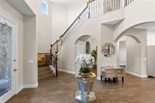900 Windlass Ct, Kissimmee, FL 34746 - Photo 5