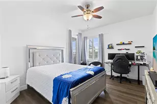 900 Windlass Ct, Kissimmee, FL 34746 - Photo 29