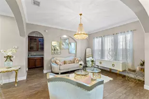 900 Windlass Ct, Kissimmee, FL 34746 - Photo 7