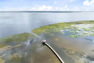900 Windlass Ct, Kissimmee, FL 34746 - Photo 47