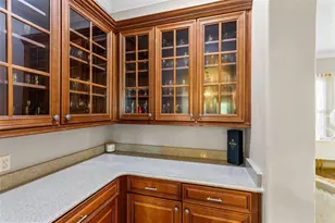 900 Windlass Ct, Kissimmee, FL 34746 - Photo 9