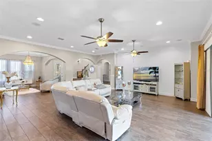 900 Windlass Ct, Kissimmee, FL 34746 - Photo 15