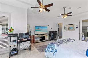 900 Windlass Ct, Kissimmee, FL 34746 - Photo 17