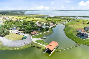 900 Windlass Ct, Kissimmee, FL 34746 - Photo 41