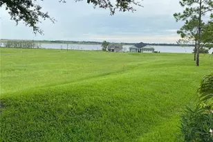 262 Amaryllis Way, Lake Alfred, FL 33850 - Photo 3