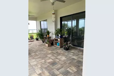 262 Amaryllis Way, Lake Alfred, FL 33850 - Photo 21