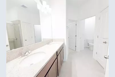 2023 Firethorn Loop, Haines City, FL 33844 - Photo 15