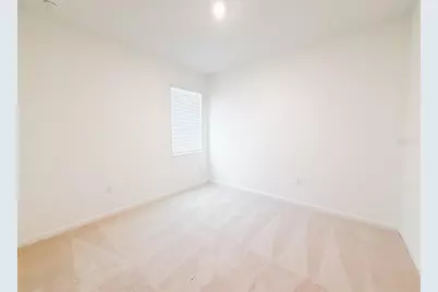 2023 Firethorn Loop, Haines City, FL 33844 - Photo 23