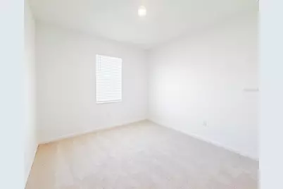2023 Firethorn Loop, Haines City, FL 33844 - Photo 25