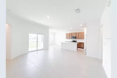 2023 Firethorn Loop, Haines City, FL 33844 - Photo 5