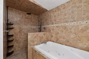 3240 Apfel Rd, Wesley Chapel, FL 33543 - Photo 27