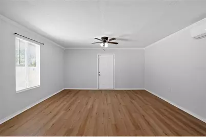 3240 Apfel Road, Wesley Chapel, FL 33543 - Photo 37