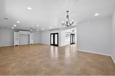 3240 Apfel Road, Wesley Chapel, FL 33543 - Photo 11