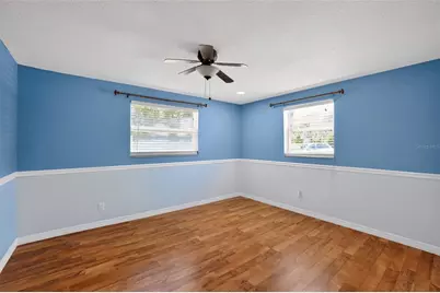 3240 Apfel Road, Wesley Chapel, FL 33543 - Photo 35