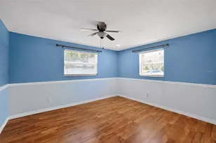 3240 Apfel Rd, Wesley Chapel, FL 33543 - Photo 35