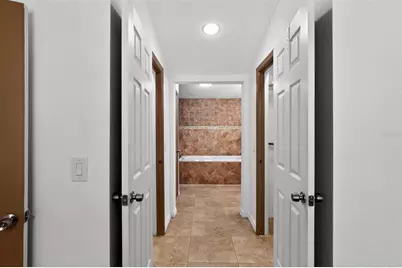 3240 Apfel Road, Wesley Chapel, FL 33543 - Photo 23