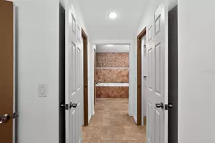 3240 Apfel Rd, Wesley Chapel, FL 33543 - Photo 23