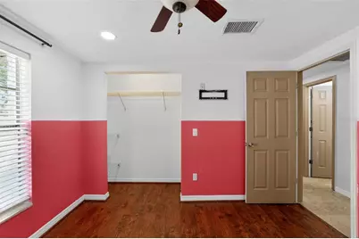 3240 Apfel Road, Wesley Chapel, FL 33543 - Photo 31