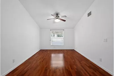 3240 Apfel Road, Wesley Chapel, FL 33543 - Photo 39