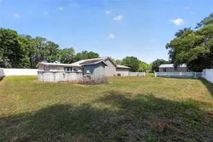 3240 Apfel Rd, Wesley Chapel, FL 33543 - Photo 7