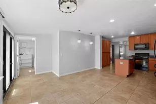 3240 Apfel Rd, Wesley Chapel, FL 33543 - Photo 19