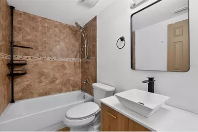 3240 Apfel Road, Wesley Chapel, FL 33543 - Photo 33