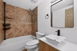 3240 Apfel Rd, Wesley Chapel, FL 33543 - Photo 33