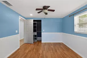 3240 Apfel Rd, Wesley Chapel, FL 33543 - Photo 29