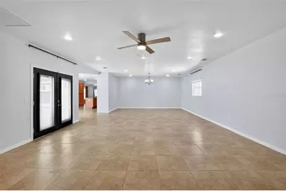 3240 Apfel Road, Wesley Chapel, FL 33543 - Photo 13