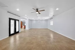 3240 Apfel Rd, Wesley Chapel, FL 33543 - Photo 13
