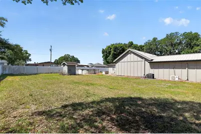 3240 Apfel Road, Wesley Chapel, FL 33543 - Photo 5