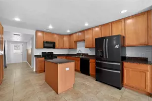 3240 Apfel Rd, Wesley Chapel, FL 33543 - Photo 15