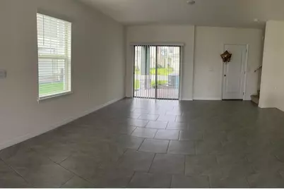 12067 Holystone Street, Winter Garden, FL 34787 - Photo 7