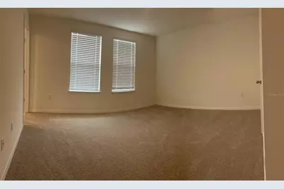 12067 Holystone Street, Winter Garden, FL 34787 - Photo 11