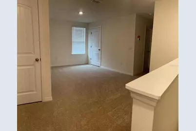 12067 Holystone Street, Winter Garden, FL 34787 - Photo 9
