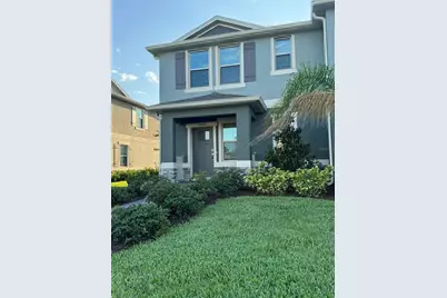 12067 Holystone Street, Winter Garden, FL 34787 - Photo 1