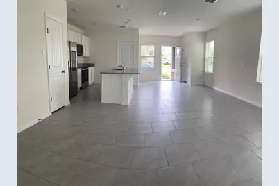 12067 Holystone Street, Winter Garden, FL 34787 - Photo 5