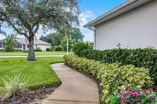 27111 Nostalgia Dr, Leesburg, FL 34748 - Photo 3