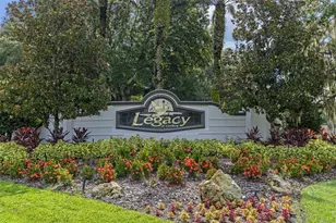 27111 Nostalgia Dr, Leesburg, FL 34748 - Photo 43