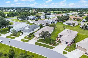 27111 Nostalgia Dr, Leesburg, FL 34748 - Photo 39