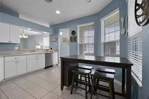 27111 Nostalgia Dr, Leesburg, FL 34748 - Photo 11