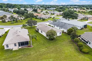27111 Nostalgia Dr, Leesburg, FL 34748 - Photo 41