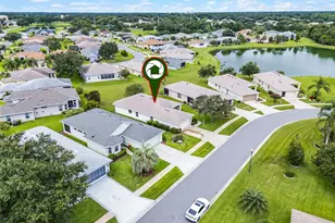 27111 Nostalgia Dr, Leesburg, FL 34748 - Photo 37