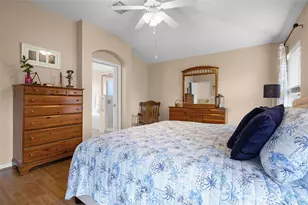 27111 Nostalgia Dr, Leesburg, FL 34748 - Photo 19