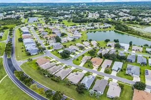 27111 Nostalgia Dr, Leesburg, FL 34748 - Photo 41