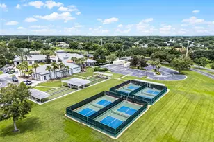 27111 Nostalgia Dr, Leesburg, FL 34748 - Photo 59