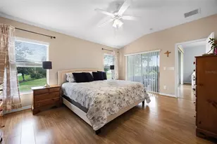 27111 Nostalgia Dr, Leesburg, FL 34748 - Photo 21